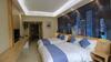Aparthotel City Neighbors Apart-hotel