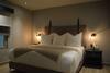 Hotel Origen