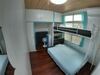 Hotel Guesthouse & Diving Seacolo