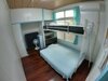 Hotel Guesthouse & Diving Seacolo