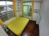 Hotel Guesthouse & Diving Seacolo