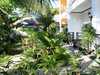 Hotel Camiguin Chumz Travelodge