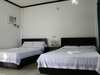Hotel Camiguin Chumz Travelodge
