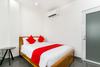 Oyo 365 Rose Hotel
