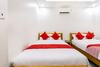Oyo 365 Rose Hotel
