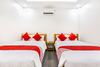 Oyo 365 Rose Hotel