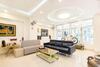 Oyo 365 Rose Hotel