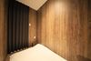 Hostal Simplest Hakodate - Hostel