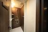 Hostal Simplest Hakodate - Hostel