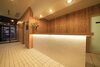 Hostal Simplest Hakodate - Hostel