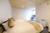 Hostal Simplest Hakodate - Hostel