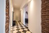 Hotel K&d Super Big Apartment 3 Krakow