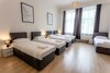 K&d Super Big Apartment 1 Krakow