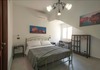 Bed & Breakfast Vittoria House