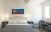 Bed & Breakfast Vittoria House