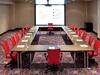 Hotel Novotel Dammam Business Park