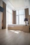 Hotel Maison Yerevan