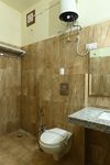 Hotel Rajshree Resort