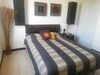Apartment By Airport On Way To Beach