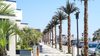 Aparthotel Alezzi Beach Resort