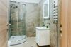 Aparthotel Alezzi Beach Resort