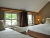 Holiday Home Wima Bomal Sur Ourthe II