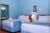 Rolson Hotel