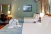 Rolson Hotel
