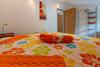 Apartments Ivano