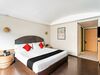 Hotel Andrade