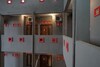 Hostal Oyo 1333 Costarina