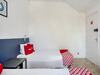 Oyo Hotel Cidade Jardim