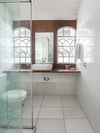 Oyo Hotel Cidade Jardim