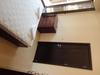 Holiday Apartments In Pomorie