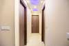 Oyo 29932 Hotel R S Plaza