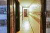 Hotel Oyo 6786 Ashu Villa Guest House