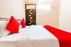 Hotel Spot On 61469 Kalawati Palace