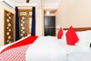 Hotel Spot On 61469 Kalawati Palace