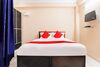 Hotel Spot On 61469 Kalawati Palace