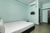Hotel Spot On 39323 Sharda Millennium