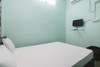Hotel Spot On 39323 Sharda Millennium