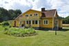 Hotell & Pensionat Bj�rkelund