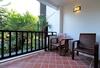 Hotel Oyo 510 Thai Palace Resort