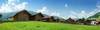 Feriendorf Wildsch�nau