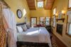 Elliott House Bed & Breakfast