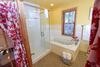 Elliott House Bed & Breakfast