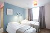 Fosshotel Hekla