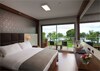 Ortunc Hotel - Boutique Class