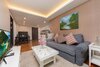 Apartamentos Suite Tidore By Tropiclook