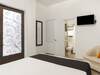 Capital O Hotelito Lindo & Boutique Le�n